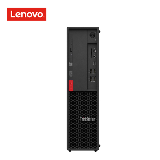 P330,W10p,I9,32Gb,512Gb,3Yr 