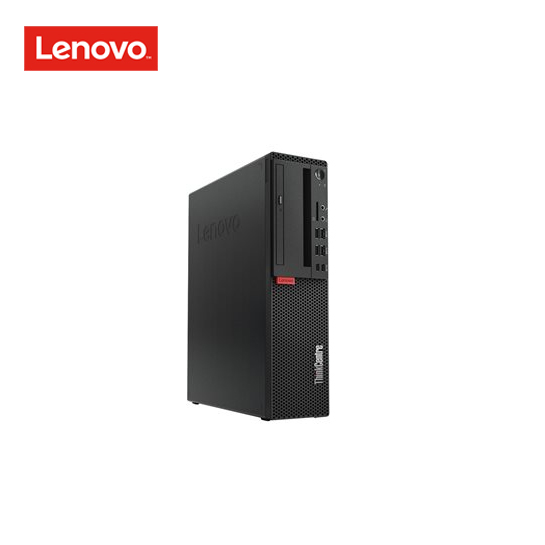 P330,W10p,I7,16Gb,1Tb,3Yr 