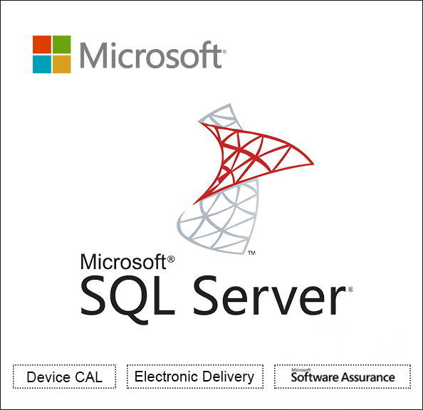 Microsoft SQL Server License & software assurance - 1 device CAL - Campus, School, Enterprise, Select, Select Plus, EES - Win - All Languages Subscription License,Software Licensing,Software Assurance