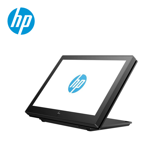 SBUY ENGAGE ONE NON TOUCH DISPLAY 