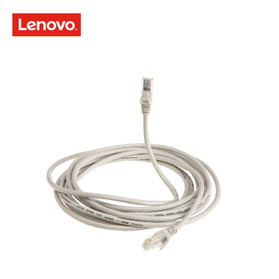 Lenovo Data Center