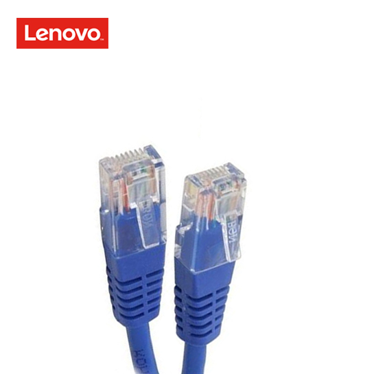 10M Blue Cat5e Cable 