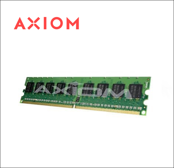 Axiom
