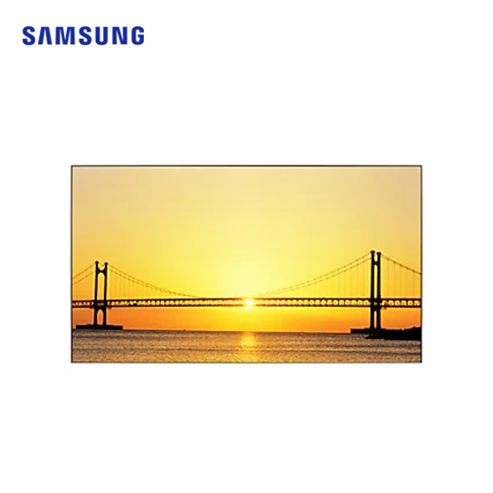 Lcd Monitor - Tft Active Matrix - 46 Inch - 1366 X 768 - 700 Cd/M2 - 3000:1 - 8 