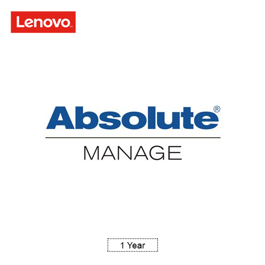 Absolute Manage Maintenance (1 year) - 1 user - volume - 250-2499 licenses - Win, Mac 