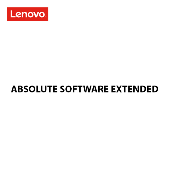 ABSOLUTE SOFTWARE EXTENDED 24/7 GLOBAL SUPPORT 
