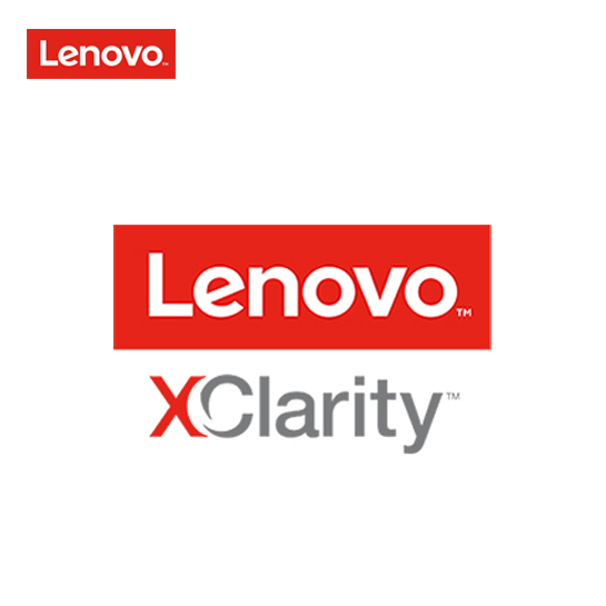 Lenovo ThinkSystem XClarity Controller Standard to Advanced Upgrade Feature-on-Demand (FoD) - for ThinkSystem SE350; SR250; SR530; SR550; SR590; SR630; SR650; SR665; ST250; ST550 