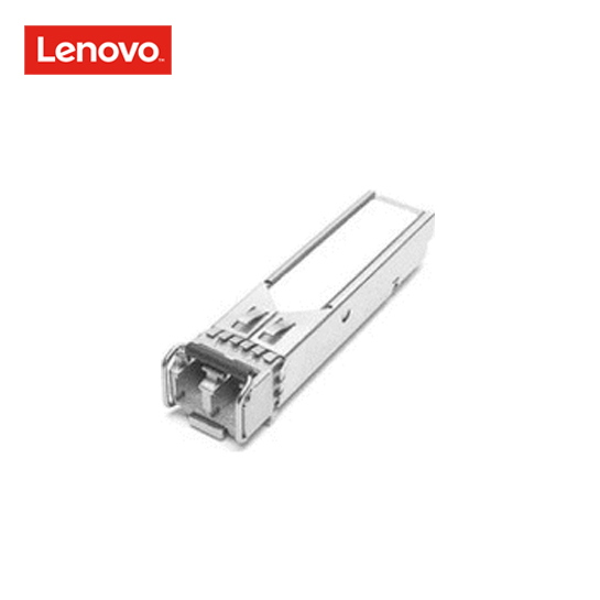 Lenovo Activation - 4 x QSFP+ ports - with 4x 128 Gbit/sec SWL QSFP+ v2 transceiver - for P/N: 6415-G11, 6415-G2A 