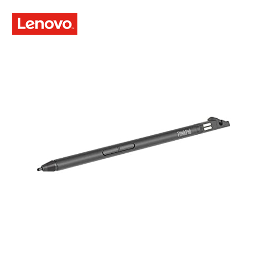Lenovo ThinkPad Pen Pro Active stylus - for ThinkCentre M75t Gen 2 11W5; ThinkPad L380 Yoga 