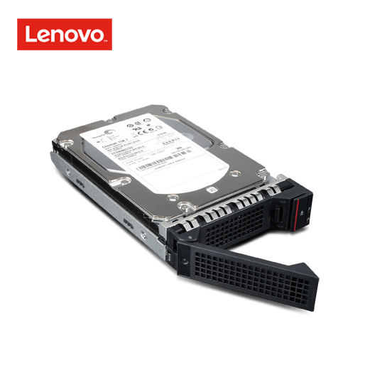 G5 3.5Inch 600Gb 10K Ent. Sas 12Gbps Hs-Hd 