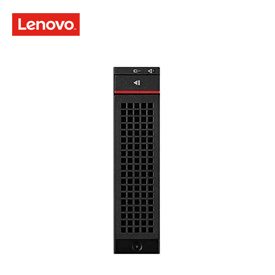 Lenovo Enterprise 512e Hard drive - 2.4 TB - hot-swap - 2.5" - SAS 12Gb/s - 10000 rpm - for ThinkServer TS460 (2.5") 