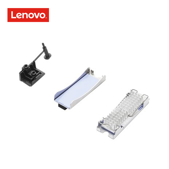 Mech_Bo Tc M.2 2280 Ssd Kit Iii 
