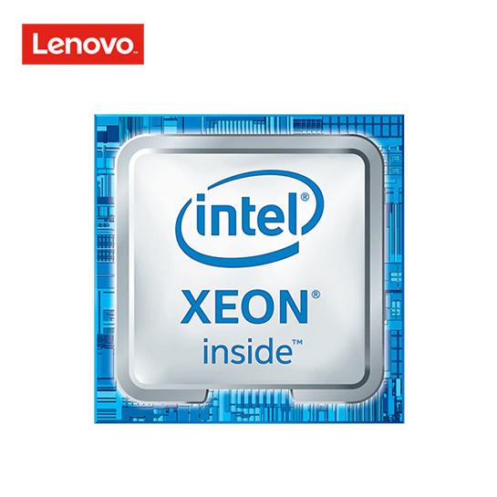 Intel Xeon E5-2623V4 2.6 GHz - 4 cores - 8 threads - 10 MB cache - for ThinkStation P410 30B2, 30B3; P510 30B4, 30B5; P710 30B6, 30B7; P910 30B8, 30B9 