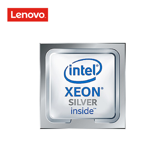 Intel Xeon Silver 4116 for ThinkStation P720; P920 