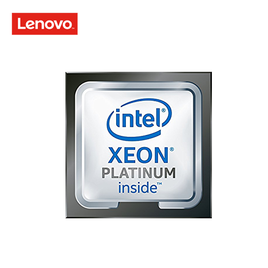 Lenovo Data Center