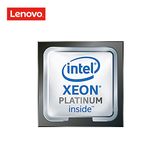 Lenovo Data Center