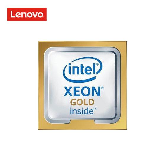 Lenovo Data Center