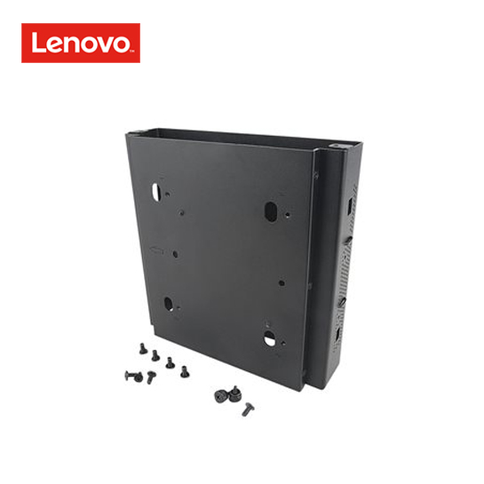 Thinkcentre Tiny Sandwich Mount Ii 