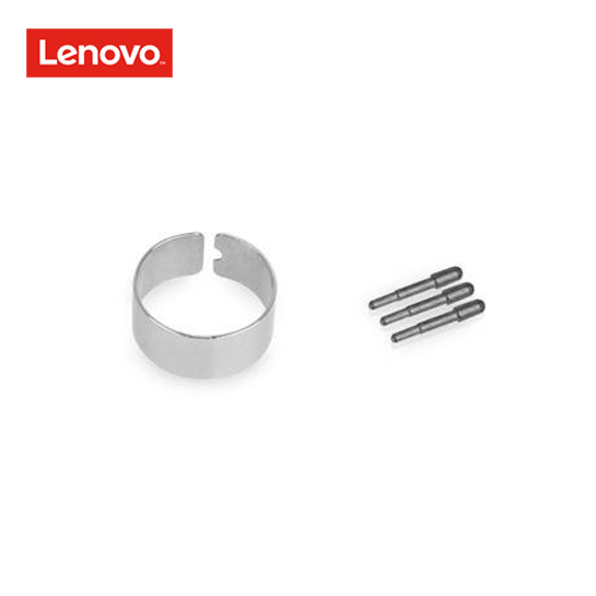 Lenovo Digital pen tip kit - for ThinkPad L13 Yoga 20R5, 20R6 