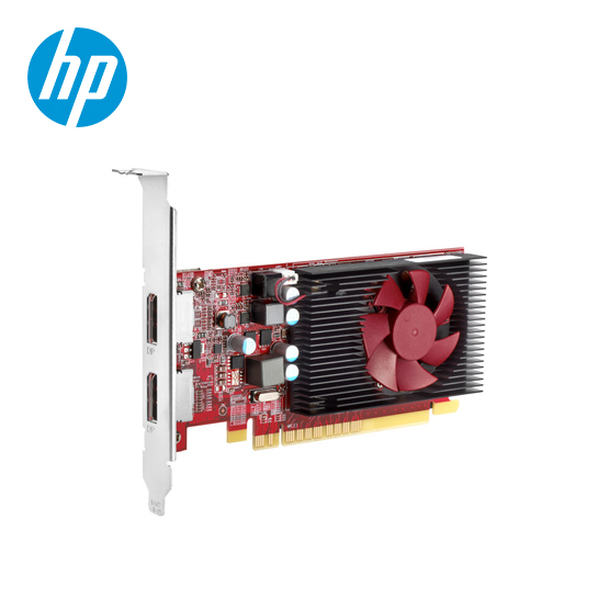 Sbuy Amd Radeon R7 430 2 Display Port 