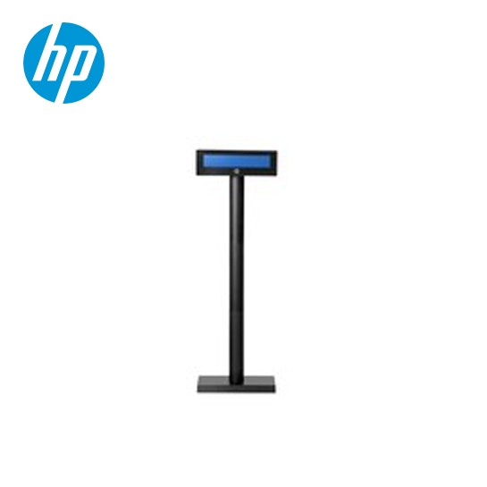 HP Engage Customer display - promo - for Engage One Prime, Pro 