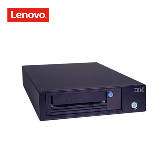 Ibm Ts2270 Tape Drive Model H7s 