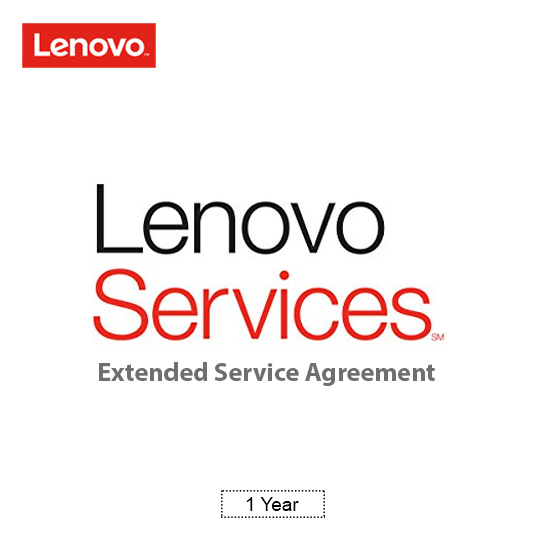 1-Yr Onsite Repair 9X5 4Hr 