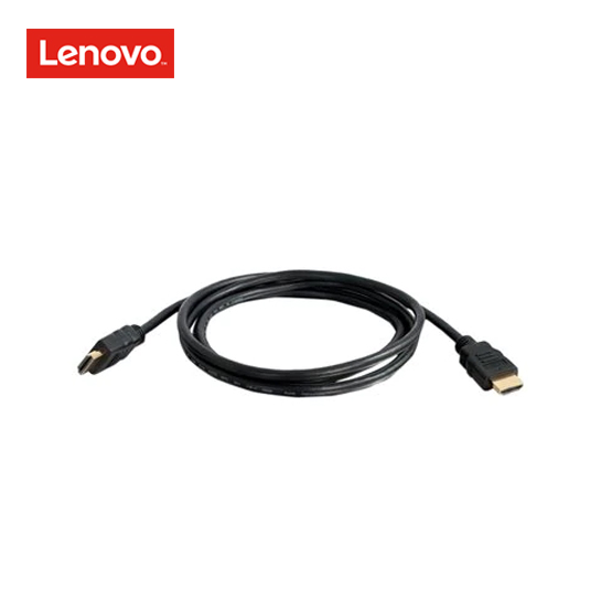 10FT HDMI M/M HIGH SPEED CABLE CABL 