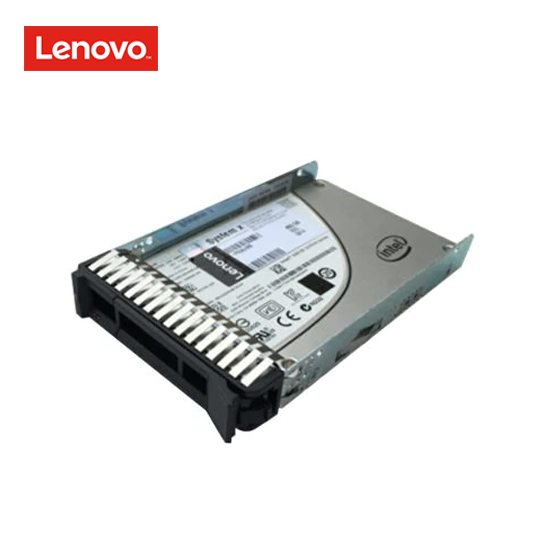Lenovo Data Center