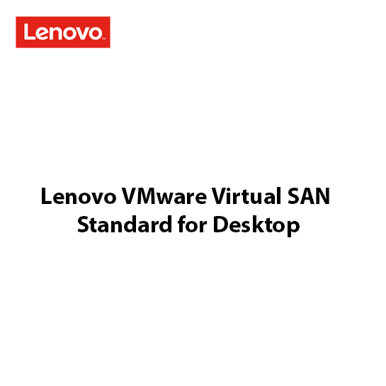 Lenovo Data Center