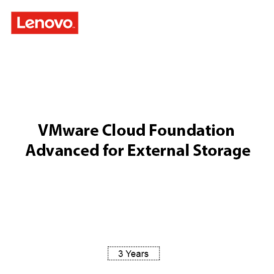 Lenovo Data Center