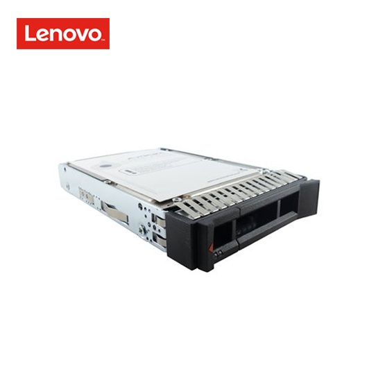 Thinksystem 2.5 1.2Tb 10K Sas 12Gb Hot Swap 512N Hdd 