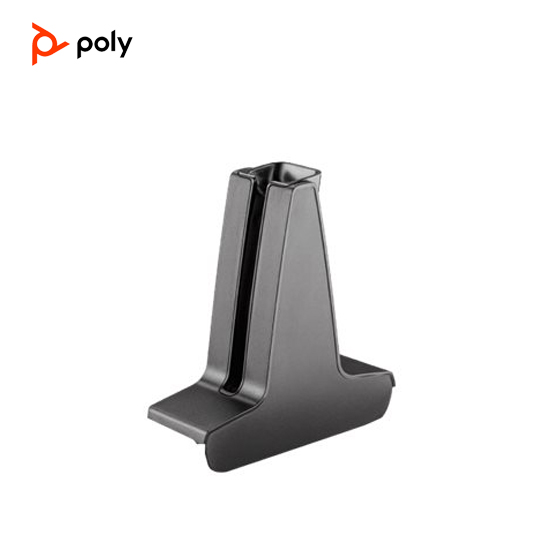 Poly Charging stand - for Savi W740 