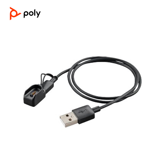 Spare,Micro Usb Cbl/Charging Adapter 