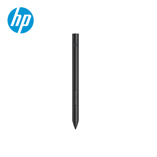 HP Pro Pen Digital pen - 2 buttons - black 