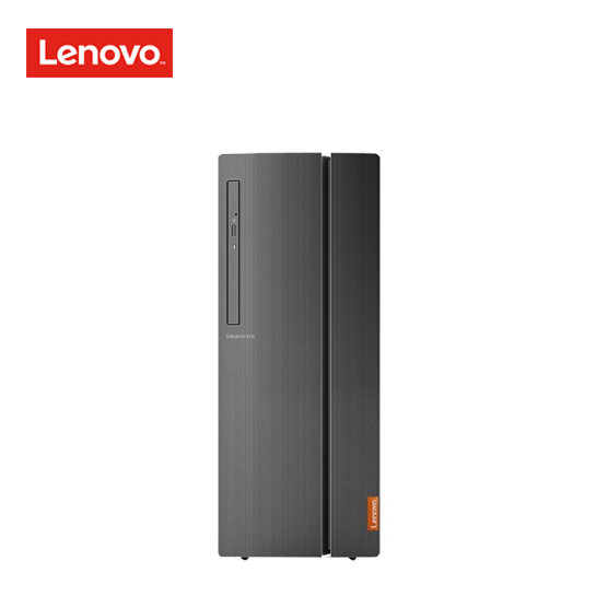 15 / CORE I3-7100 / 4 / 1TB / INTEL HD GRAPHICS 630 / WINDOWS 10 