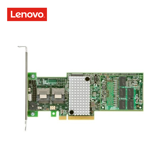 Serveraid M5100 Ssd Perf Key-Sysx 