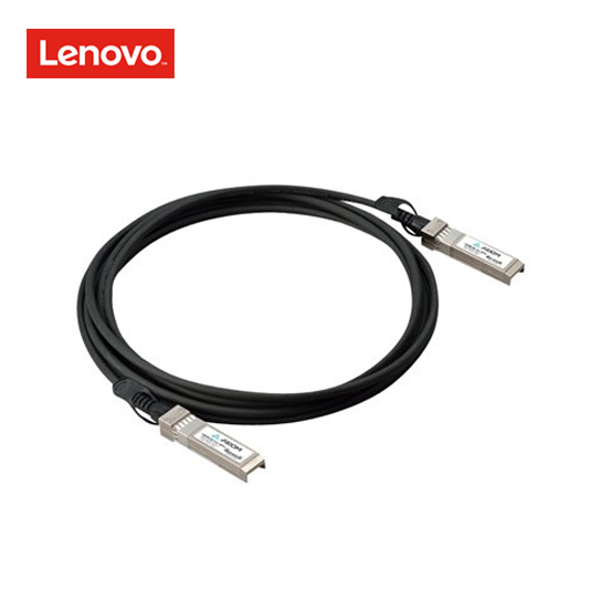 5M Passive Dac Sfp+ Cable 