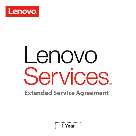1-Yr Onsite Repair 24X7 4Hr With Hddr 
