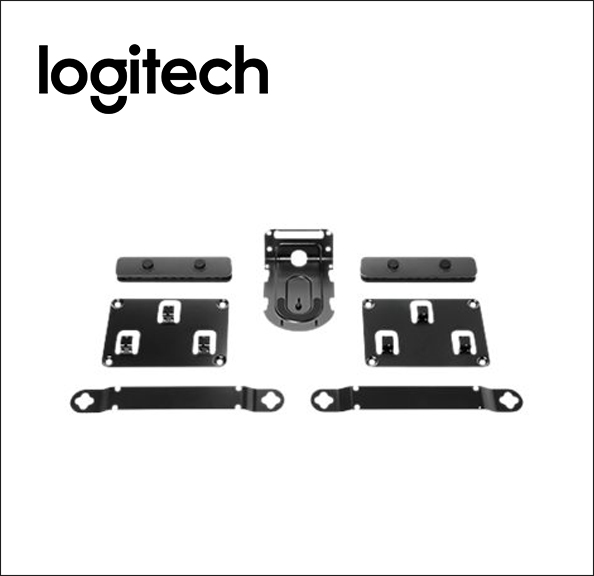 Logitech