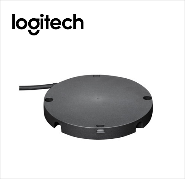 Logitech