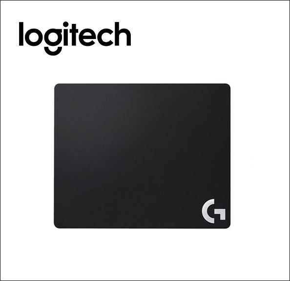 Logitech G440 Mouse pad 