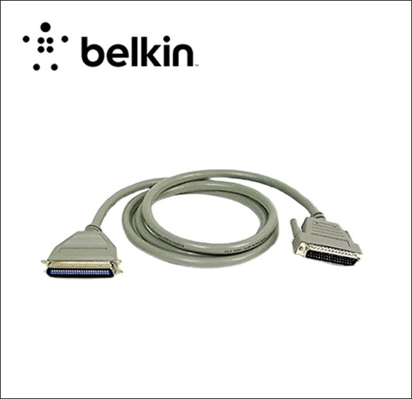 BELKIN COMPONENTS BELKIN PRO SERIES EXTERNAL SCSI I CABLE - SCSI EXTERNAL CABL  microsoft, license, microsoft open license, open license,olp,Software Assurance