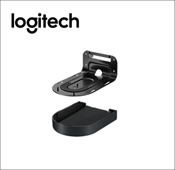 Logitech Camera mount 