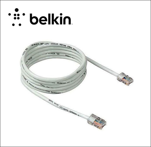 Belkin Components