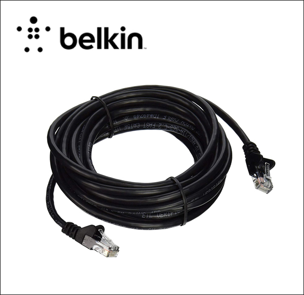 Belkin Components