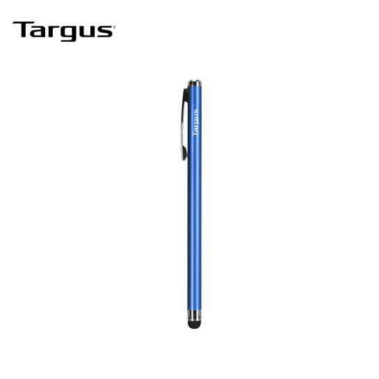 Targus Slim Stylus Stylus - metallic blue 