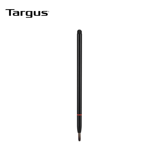 Targus Slim Stylus Stylus - black 