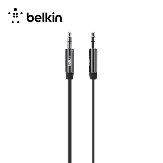 Belkin Components