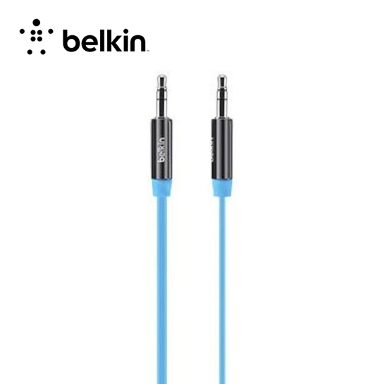Belkin Components